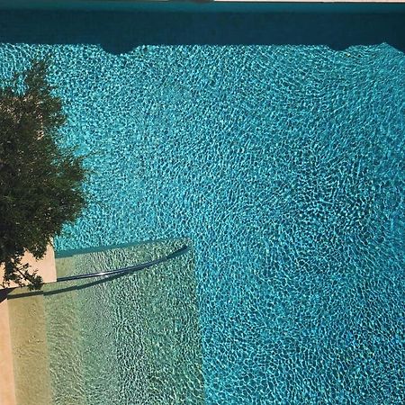 ליפארי Residence Hotel Baia Portinenti מראה חיצוני תמונה